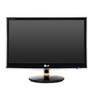 Монитор LG IPS236V