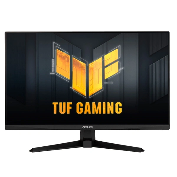 Монитор Asus VG249Q3A