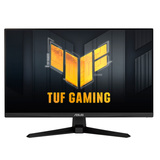 Монитор Asus VG249Q3A