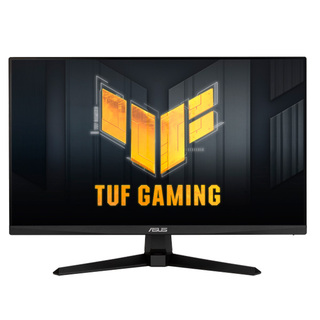 Монитор Asus VG249Q3A