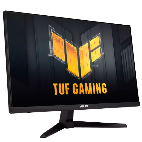 Монитор Asus VG249Q3A - фото 4