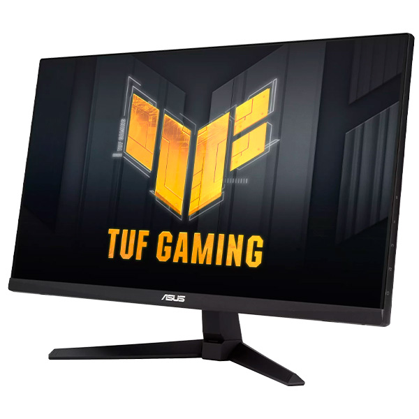 Монитор Asus VG249Q3A - фото 3