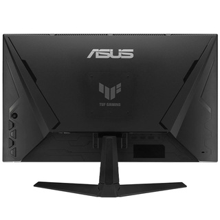 Монитор Asus VG249Q3A