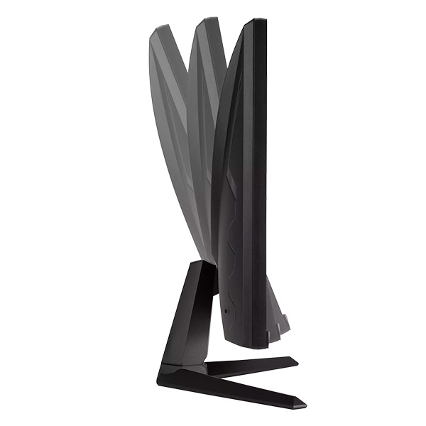 Монитор Asus VG249Q3A - фото 5