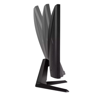 Монитор Asus VG249Q3A