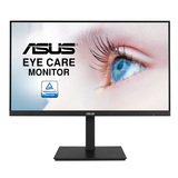 Монитор Asus VA24DQSB