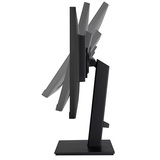 Монитор Asus VA24DQSB - фото 10