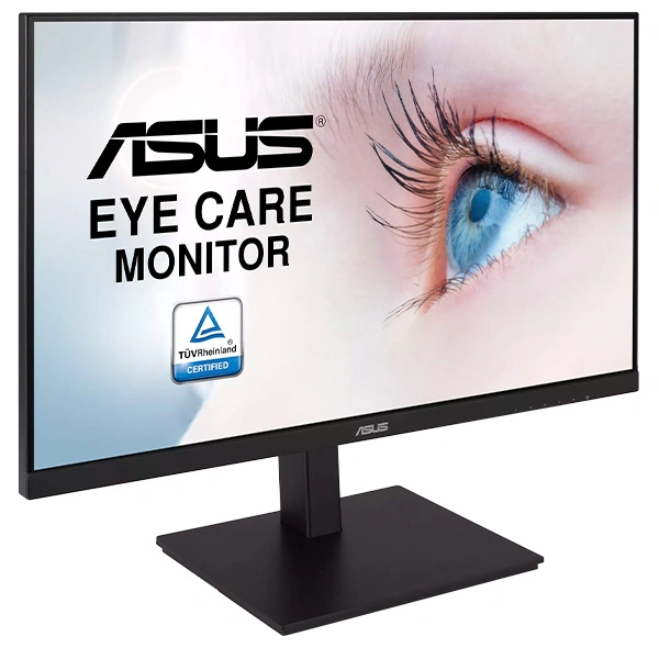 Монитор Asus VA24DQSB - фото 4