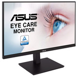 Монитор Asus VA24DQSB - фото 4