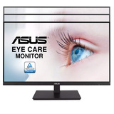 Монитор Asus VA24DQSB - фото 5