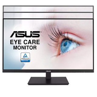 Монитор Asus VA24DQSB