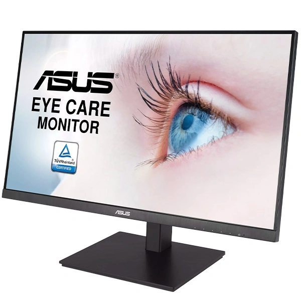 Монитор Asus VA24DQSB - фото 3