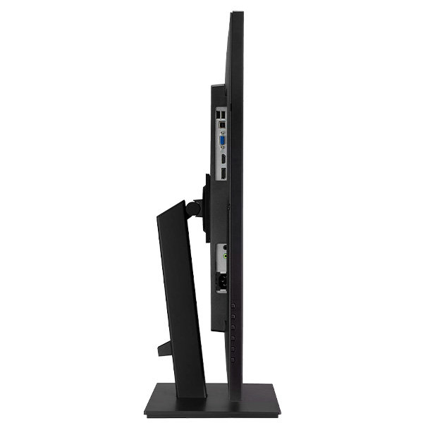 Монитор Asus VA24DQSB - фото 8