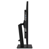 Монитор Asus VA24DQSB - фото 8