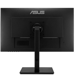 Монитор Asus VA24DQSB