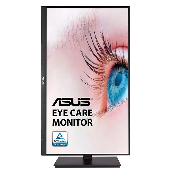 Монитор Asus VA24DQSB - фото 6