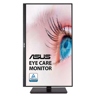 Монитор Asus VA24DQSB