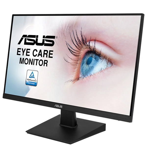 Монитор Asus VA24EHE - фото 4