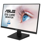 Монитор Asus VA24EHE - фото 4