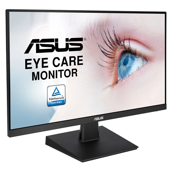 Монитор Asus VA24EHE - фото 3