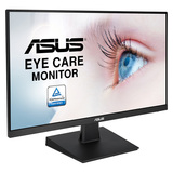 Монитор Asus VA24EHE - фото 3