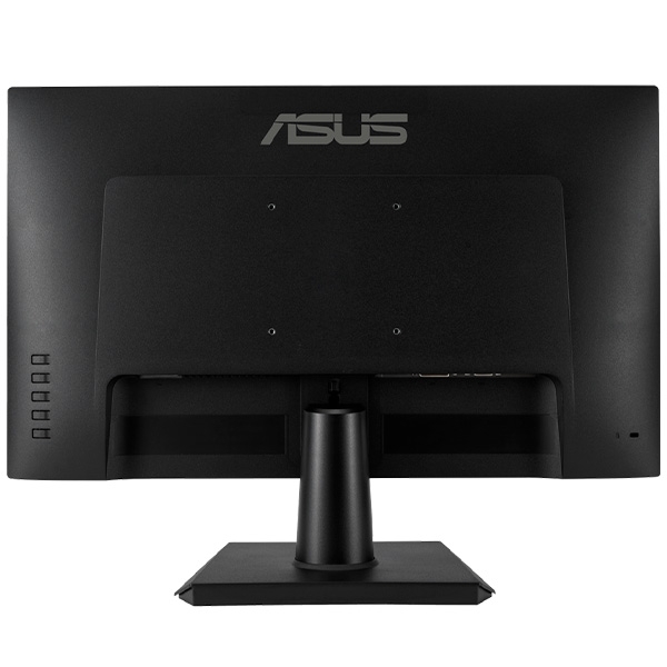 Монитор Asus VA24EHE - фото 2