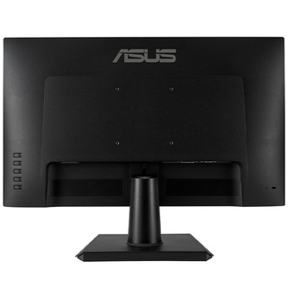 Монитор Asus VA24EHE