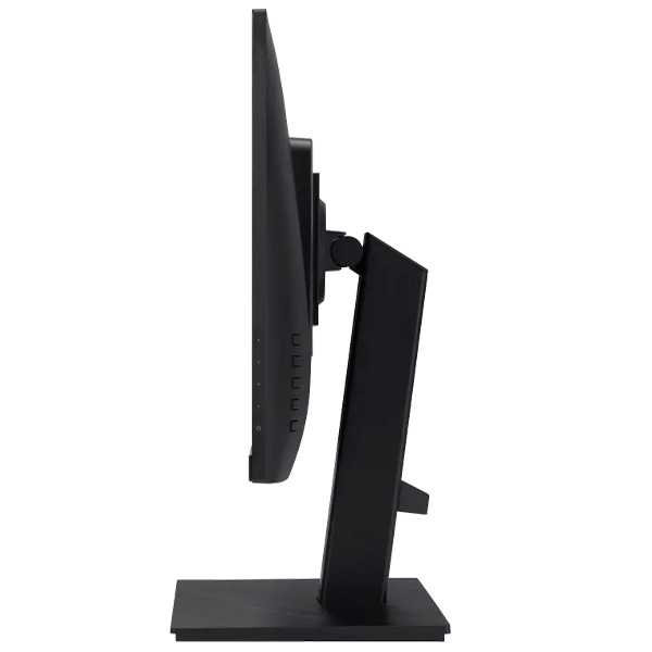 Монитор Asus VA24EQSB - фото 9