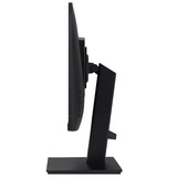 Монитор Asus VA24EQSB - фото 9