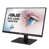 Монитор Asus VA24EQSB - фото 4