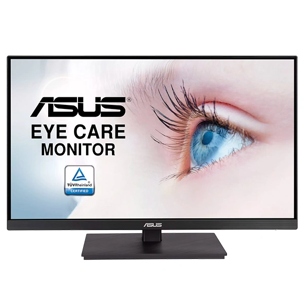 Монитор Asus VA24EQSB - фото 5