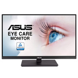 Монитор Asus VA24EQSB - фото 5