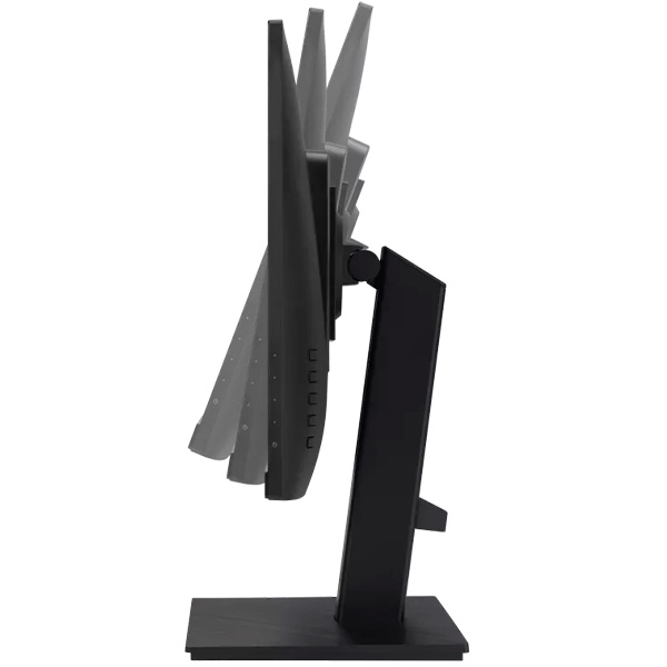 Монитор Asus VA24EQSB - фото 10