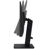 Монитор Asus VA24EQSB - фото 10