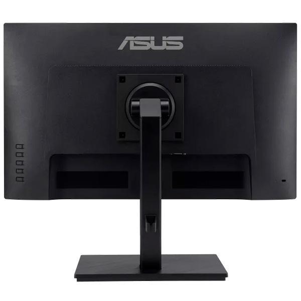 Монитор Asus VA24EQSB - фото 2