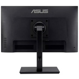 Монитор Asus VA24EQSB - фото 2