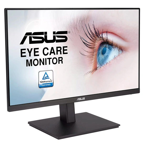 Монитор Asus VA24EQSB - фото 3