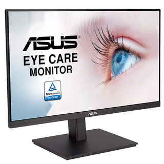 Монитор Asus VA24EQSB