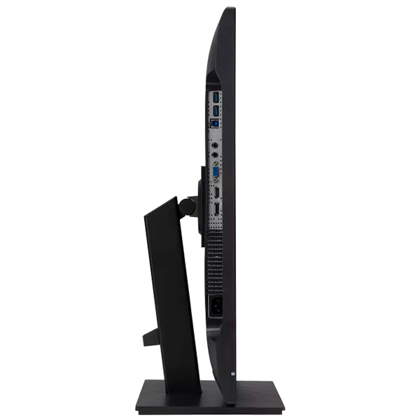 Монитор Asus VA24EQSB - фото 8