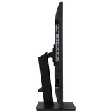 Монитор Asus VA24EQSB - фото 8