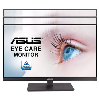 Монитор Asus VA24EQSB