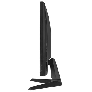 Монитор Asus VG279Q3A