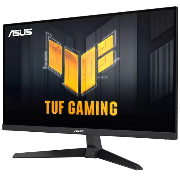 Монитор Asus VG279Q3A - фото 3