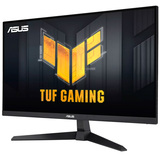 Монитор Asus VG279Q3A - фото 3