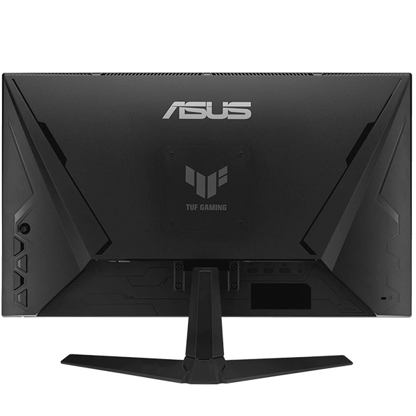 Монитор Asus VG279Q3A - фото 2