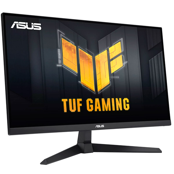 Монитор Asus VG279Q3A - фото 4