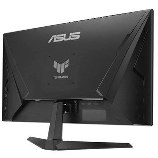 Монитор Asus VG279Q3A
