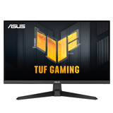 Монитор Asus VG279Q3A