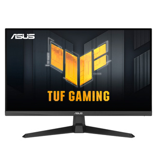 Монитор Asus VG279Q3A