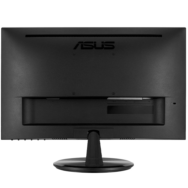 Монитор Asus VT229H - фото 2